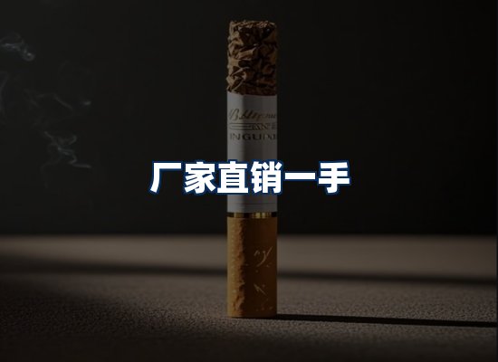 专业团队办公环境